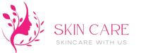 Skin_Care_png